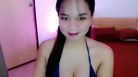  chinita princess  online show from 22, 12, 2024