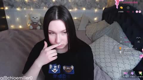 Snapshot of _chloe_miller_ chatting on 12, 2, 2025 _chloe_miller_ online show from 12, 2, 2025