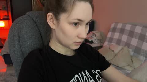 _chloe_miller_ online show from 13, 2, 2026