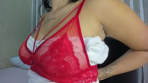 Snapshot of _chloecollins chatting on 19, 5, 2026 Chloe Collins online show from 19, 5, 2026