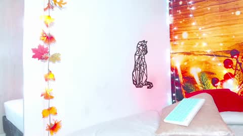 Snapshot of _chloeee chatting on 17, 12, 2024 Katy online show from 17, 12, 2024