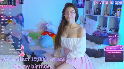 Mao online show from 7, 2, 2025