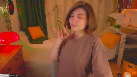 Mao online show from 16, 6, 2026
