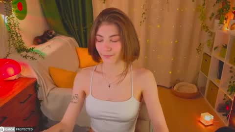 Mao online show from 6, 8, 2026