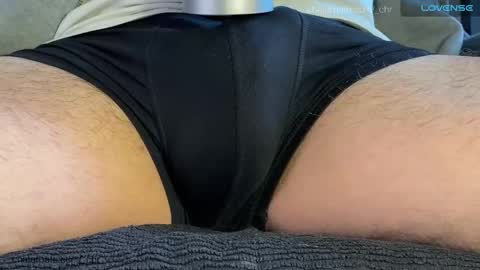 Chris online show from 31, 3, 2026