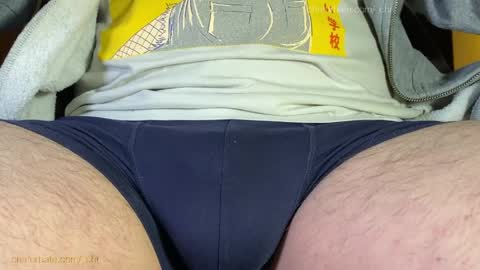 Chris online show from 2, 4, 2026