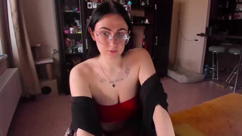 Snapshot of _chrissy__ chatting on 5, 3, 2026 Chrissy online show from 5, 3, 2026