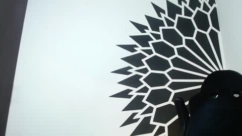 CRIS online show from 4, 12, 2024