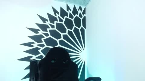 CRIS online show from 21, 12, 2024