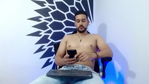 CRIS online show from 17, 2, 2025