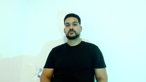 CRIS online show from 5, 2, 2026