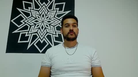 CRIS online show from 29, 3, 2026