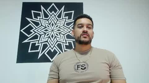 CRIS online show from 18, 4, 2026