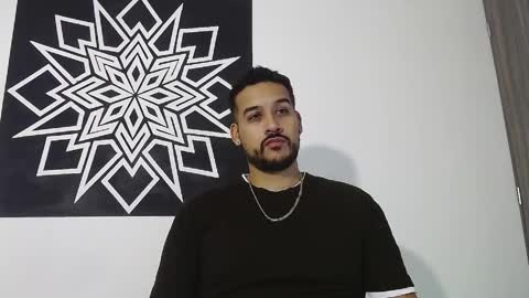 CRIS online show from 21, 4, 2026