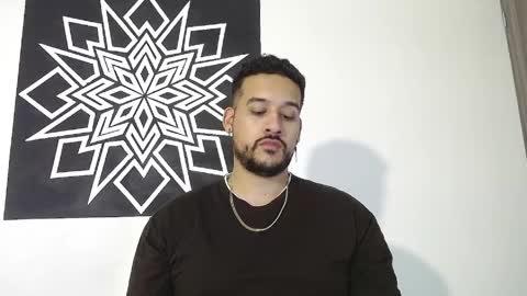 CRIS online show from 21, 4, 2026