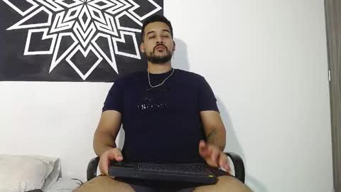 CRIS online show from 23, 4, 2026