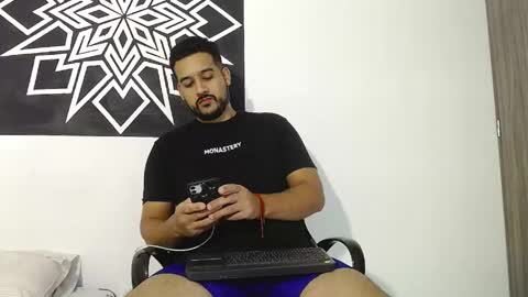 CRIS online show from 24, 4, 2026