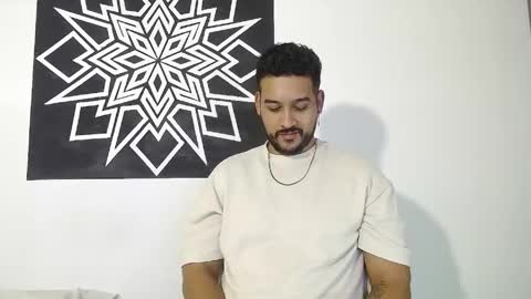 CRIS online show from 25, 4, 2026