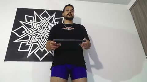 CRIS online show from 29, 4, 2026