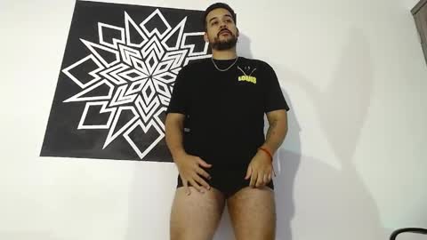 Snapshot of _christopher_dennis_ chatting on 1, 5, 2026 CRIS online show from 1, 5, 2026