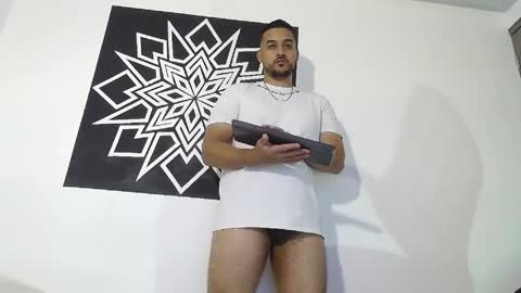 Snapshot of _christopher_dennis_ chatting on 5, 5, 2026 CRIS online show from 5, 5, 2026