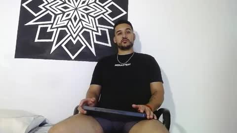 Snapshot of _christopher_dennis_ chatting on 8, 5, 2026 CRIS online show from 8, 5, 2026