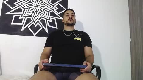 Snapshot of _christopher_dennis_ chatting on 12, 5, 2026 CRIS online show from 12, 5, 2026