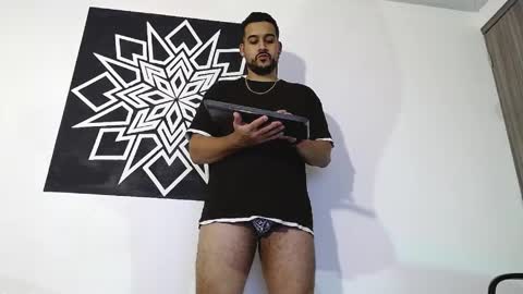 Snapshot of _christopher_dennis_ chatting on 16, 5, 2026 CRIS online show from 16, 5, 2026