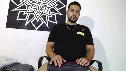 Snapshot of _christopher_dennis_ chatting on 21, 5, 2026 CRIS online show from 21, 5, 2026