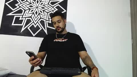 Snapshot of _christopher_dennis_ chatting on 22, 5, 2026 CRIS online show from 22, 5, 2026