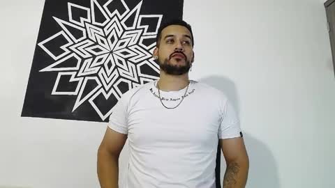 Snapshot of _christopher_dennis_ chatting on 25, 5, 2026 CRIS online show from 25, 5, 2026