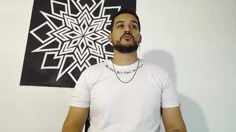 Snapshot of _christopher_dennis_ chatting on 29, 5, 2026 CRIS online show from 29, 5, 2026
