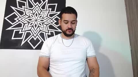 Snapshot of _christopher_dennis_ chatting on 2, 6, 2026 CRIS online show from 2, 6, 2026