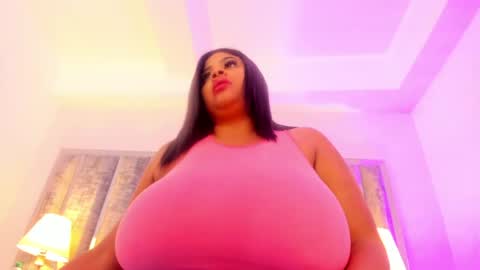 Snapshot of _ciara_benet_ chatting on 30, 5, 2026 _ciara_benet_ online show from 30, 5, 2026