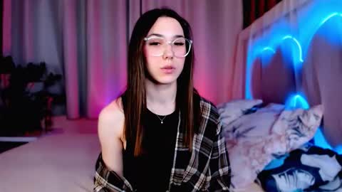 Cindy . online show from 5, 2, 2026