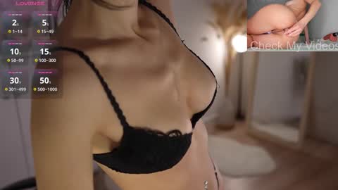 Snapshot of _cindy_rella_ chatting on 25, 2, 2026 _cindy_rella_ online show from 25, 2, 2026