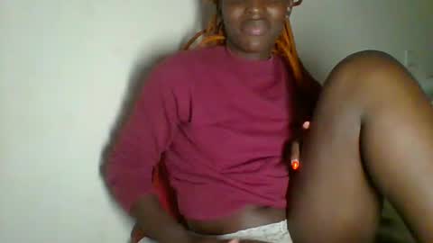 clara online show from 23, 1, 2025