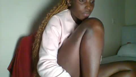 clara online show from 29, 1, 2025