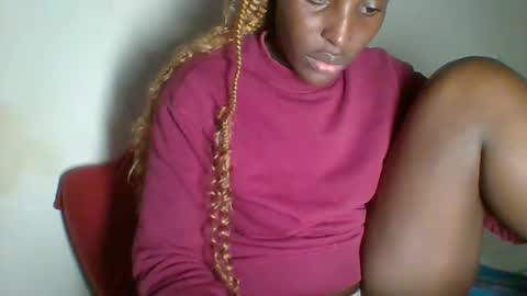 clara online show from 1, 2, 2025