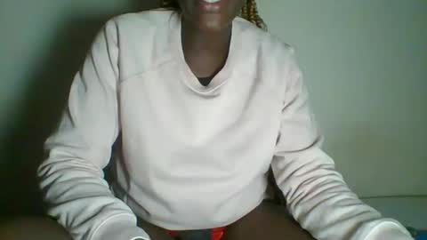 clara online show from 7, 2, 2025