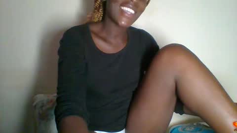 clara online show from 10, 2, 2025