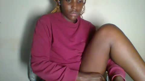 clara online show from 12, 2, 2025