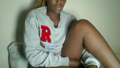 clara online show from 13, 2, 2025