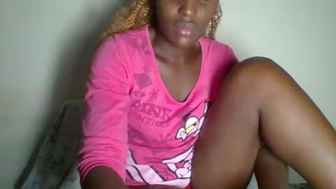 clara online show from 14, 2, 2025