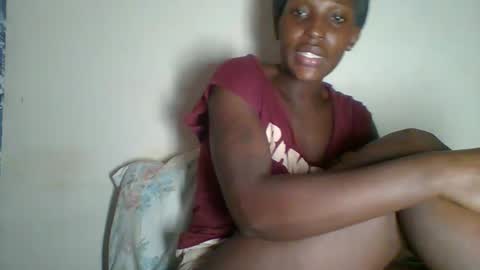 clara online show from 18, 2, 2025