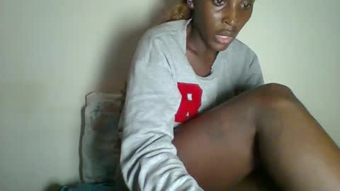 clara online show from 24, 2, 2025