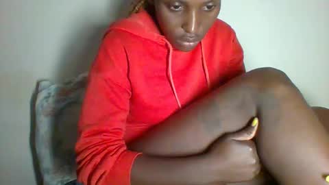 clara online show from 26, 2, 2025