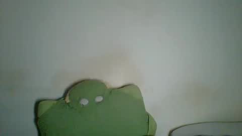 clara online show from 28, 2, 2025