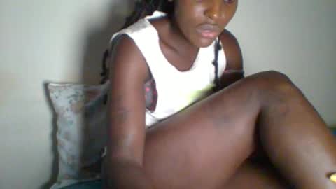 clara online show from 5, 3, 2025