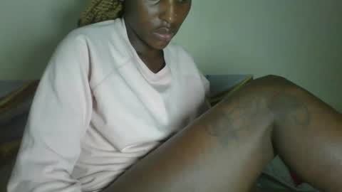 clara online show from 4, 12, 2025